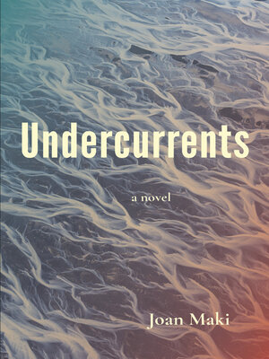 cover image of Undercurrents